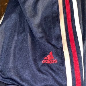 Adidas Pants